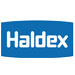 7-Haldex-1-1