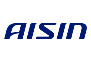 AISIN_cropped_web