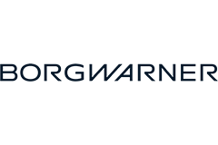 BorgWarner_website_small