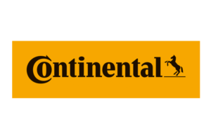 Continental-web_version