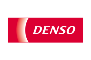 Denso-new-1