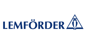 Lemforder