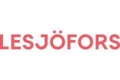 Lesjofors-1