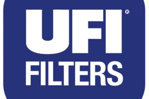 Logo-UFI-Filters