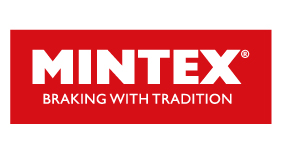 Mintex