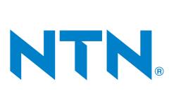 NTN_logo