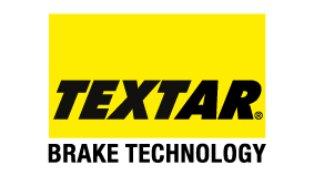 Textar