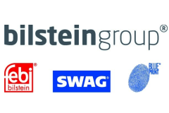 bilstein-group-febi-swag