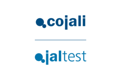 cojali-jaltest