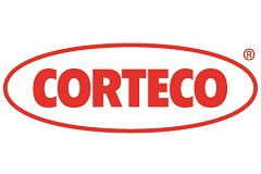 corteco