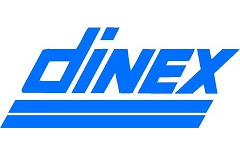 dinex