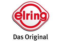 elring-original-1