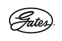 gates