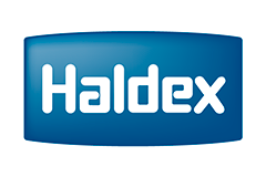 haldex