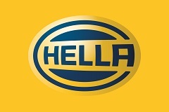 Hella_Logo_L_3D_CMYK