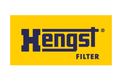 hengst-filter