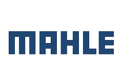 mahle