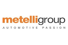 metelligroup