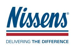 nissens