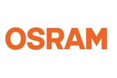 osram