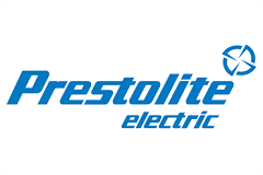 prestolite-electric