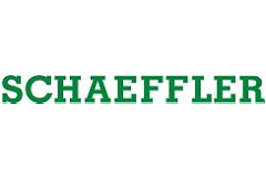 schaeffler