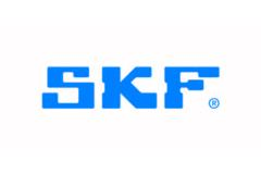 skf