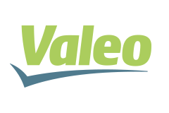 valeo